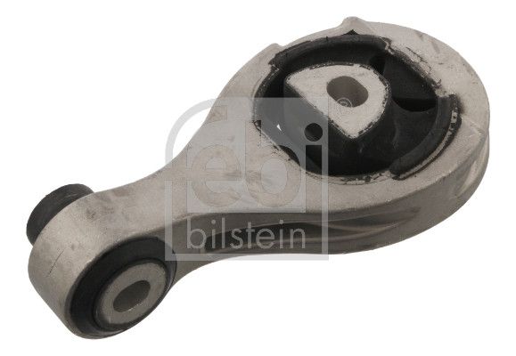 Support moteur FEBI BILSTEIN