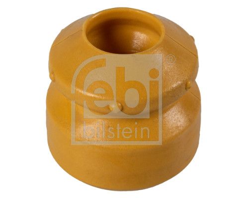 Butée élastique, suspension - image 1