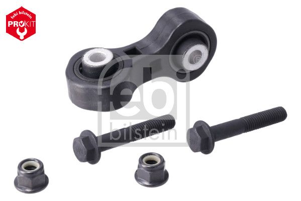 Entretoise/tige, stabilisateur FEBI BILSTEIN