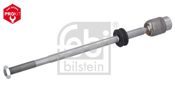 Rotule de direction intérieure, barre de connexion FEBI BILSTEIN