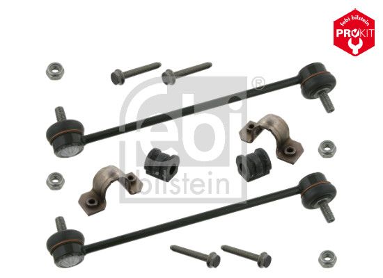 Kit de réparation, suspension du stabilisateur FEBI BILSTEIN