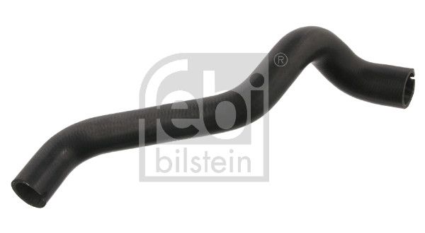Durite de radiateur FEBI BILSTEIN