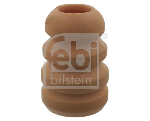 Butée élastique, suspension - image 1