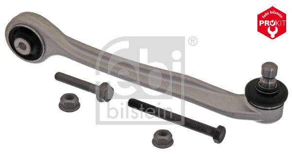 Bras de liaison, suspension de roue FEBI BILSTEIN