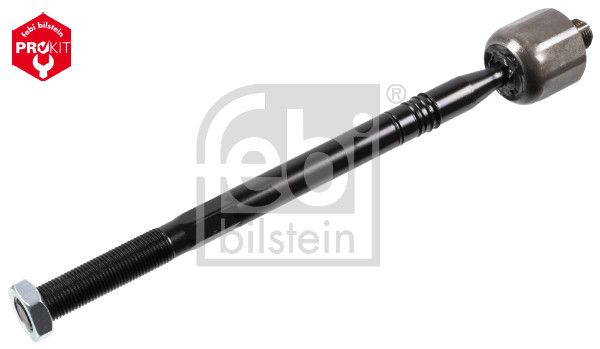 Rotule de direction intérieure, barre de connexion FEBI BILSTEIN