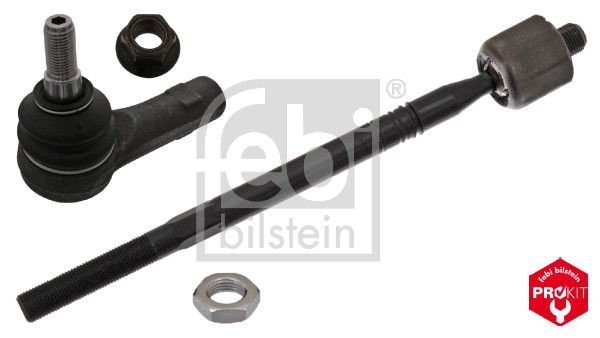 Barre de connexion FEBI BILSTEIN