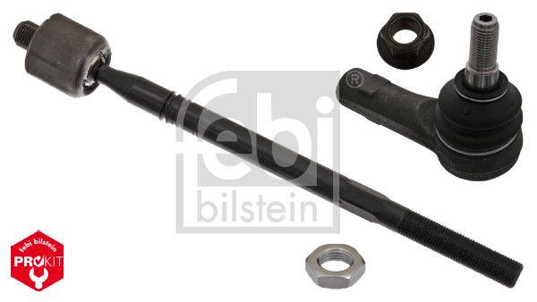 Barre de connexion FEBI BILSTEIN