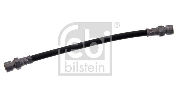 Flexible de frein - image 1