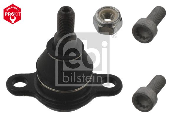 Rotule de suspension FEBI BILSTEIN