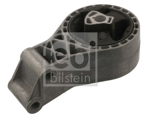 Support moteur - image 1