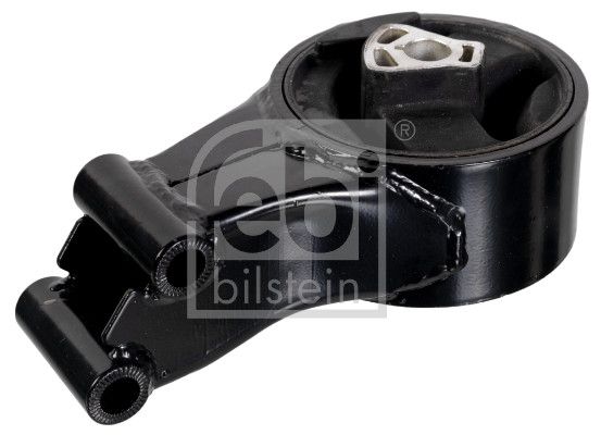 Support moteur FEBI BILSTEIN