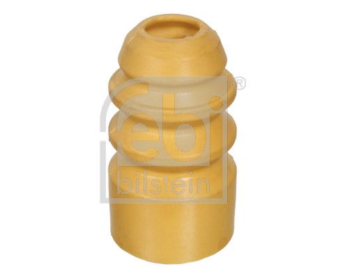 Butée élastique, suspension - image 1