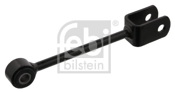 Entretoise/tige, stabilisateur FEBI BILSTEIN