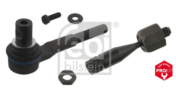 Barre de connexion FEBI BILSTEIN