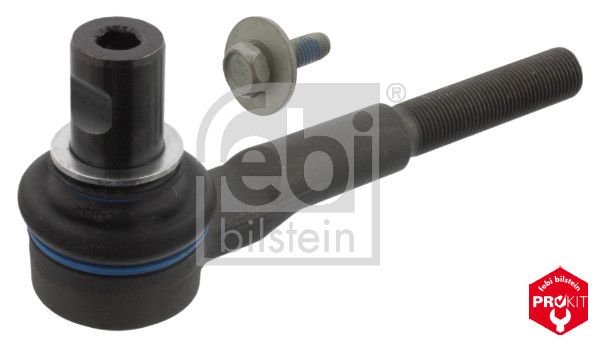 Rotule de barre de connexion FEBI BILSTEIN