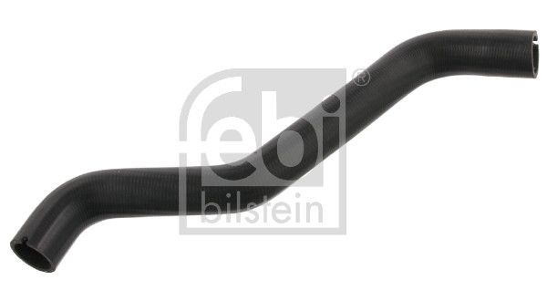 Durite de radiateur FEBI BILSTEIN