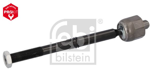 Rotule de direction intérieure, barre de connexion FEBI BILSTEIN