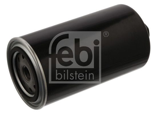 Filtre à huile FEBI BILSTEIN