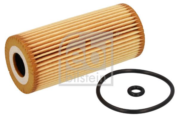Filtre à huile FEBI BILSTEIN