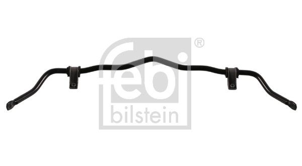 Stabilisateur, chassis FEBI BILSTEIN