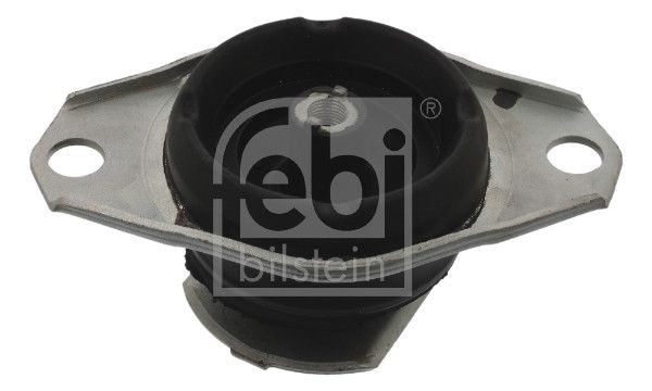 Support moteur - image 1