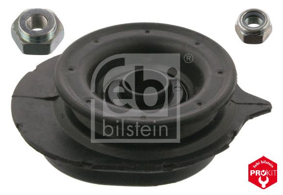 Kit de réparation, coupelle de suspension FEBI BILSTEIN