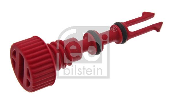 Vis, bouchon de radiateur FEBI BILSTEIN