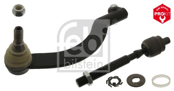Barre de connexion FEBI BILSTEIN