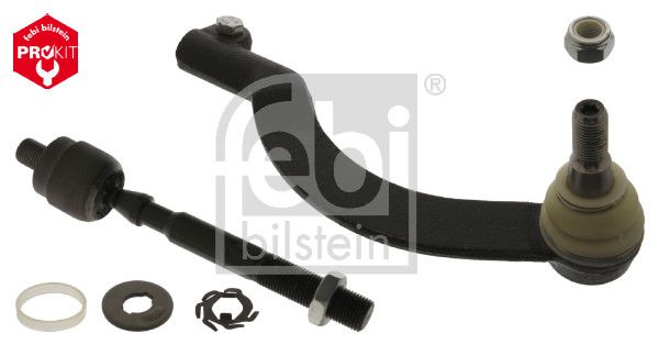Barre de connexion FEBI BILSTEIN