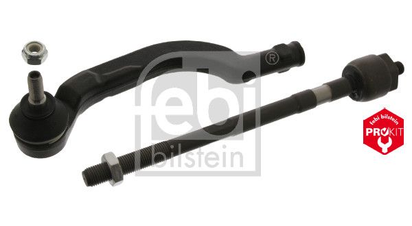 Barre de connexion FEBI BILSTEIN