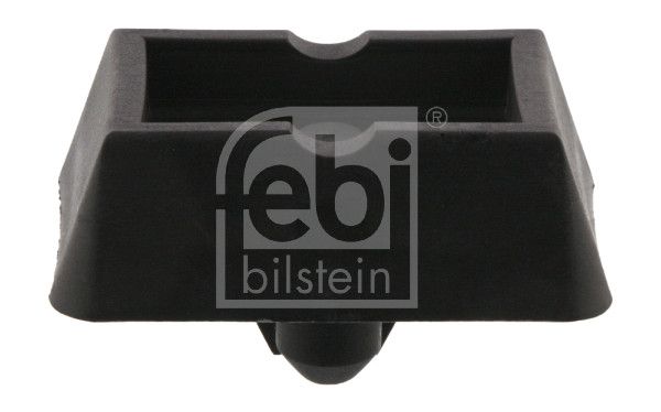 Fixation, cric FEBI BILSTEIN