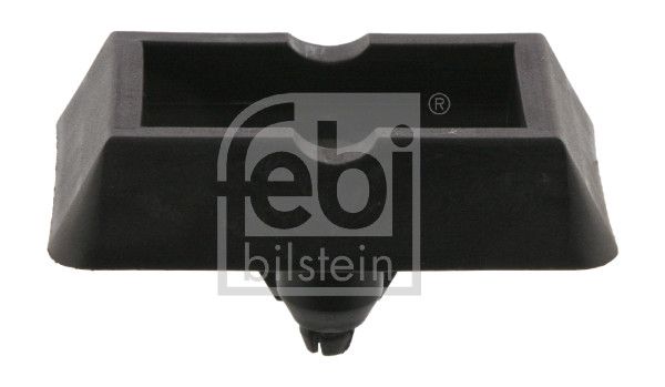 Fixation, cric FEBI BILSTEIN