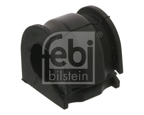 Suspension, stabilisateur - image 1