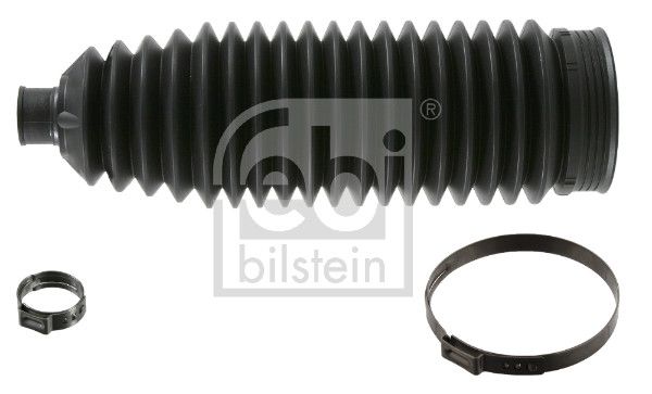 Jeu de joints-soufflets, direction FEBI BILSTEIN