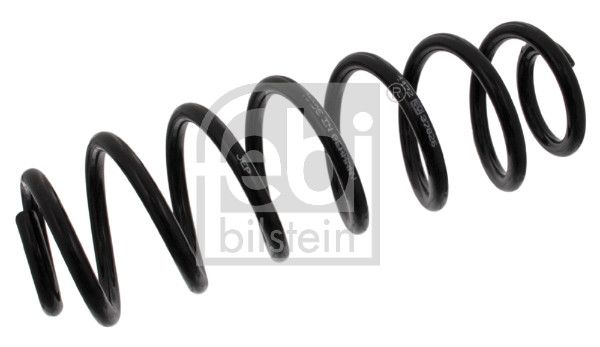 Ressort de suspension FEBI BILSTEIN