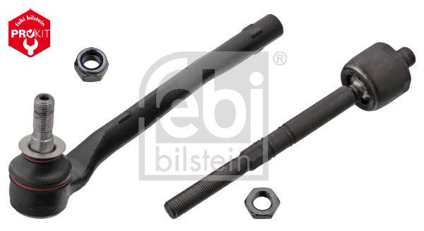 Barre de connexion - image 1