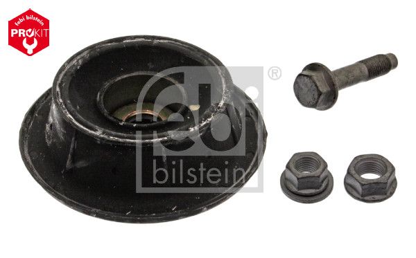 Kit de réparation, coupelle de suspension FEBI BILSTEIN