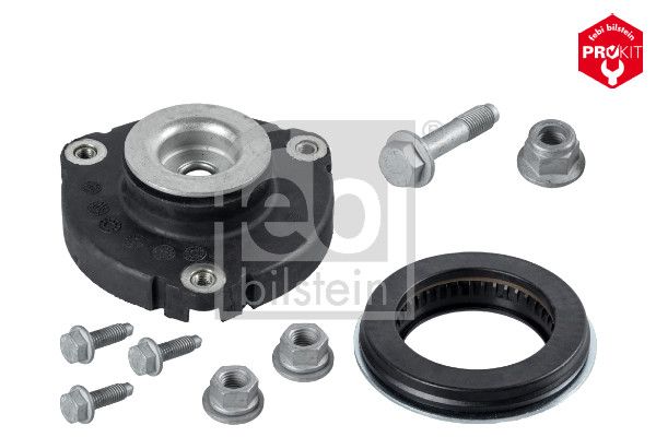 Kit de réparation, coupelle de suspension FEBI BILSTEIN