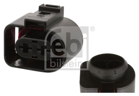 Fiche FEBI BILSTEIN