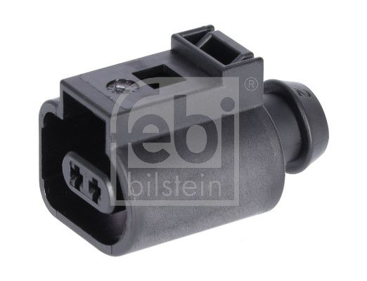 Fiche FEBI BILSTEIN