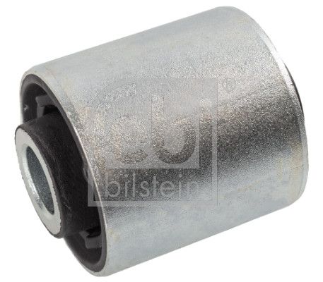 Suspension, bras de liaison FEBI BILSTEIN
