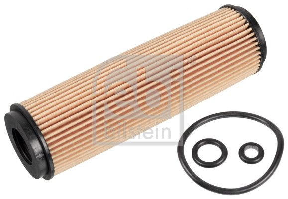 Filtre à huile FEBI BILSTEIN