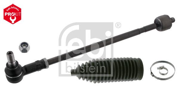 Barre de connexion FEBI BILSTEIN