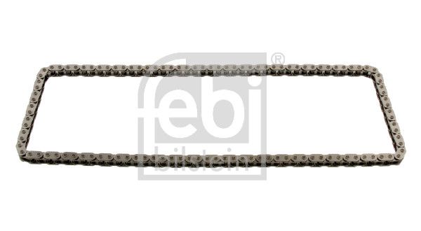 Chaîne de distribution FEBI BILSTEIN