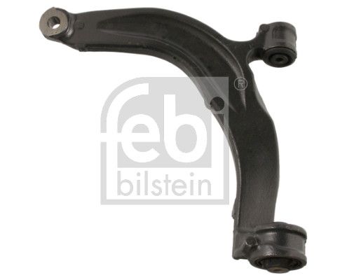 Bras de liaison, suspension de roue FEBI BILSTEIN