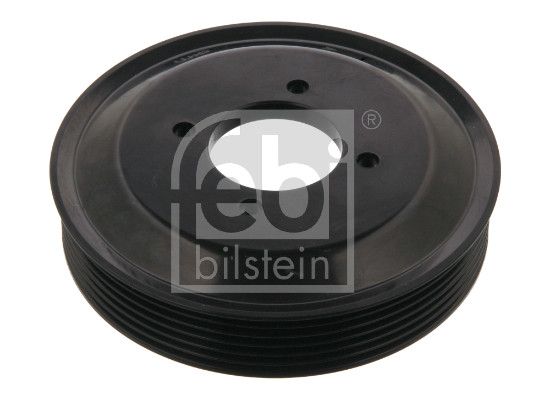 Poulie, pompe à eau FEBI BILSTEIN