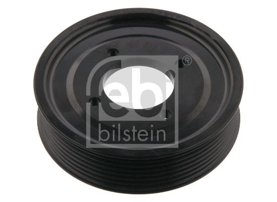 Poulie, pompe à eau FEBI BILSTEIN