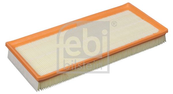 Filtre à air FEBI BILSTEIN
