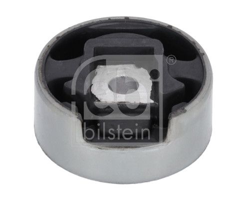 Support moteur FEBI BILSTEIN