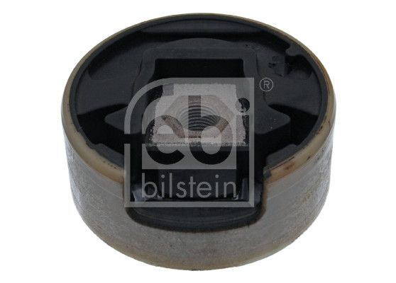 Support, suspension du moteur FEBI BILSTEIN